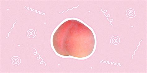 hairy asshole|Hair Around Anus [Female]: Causes, Functions, and Care